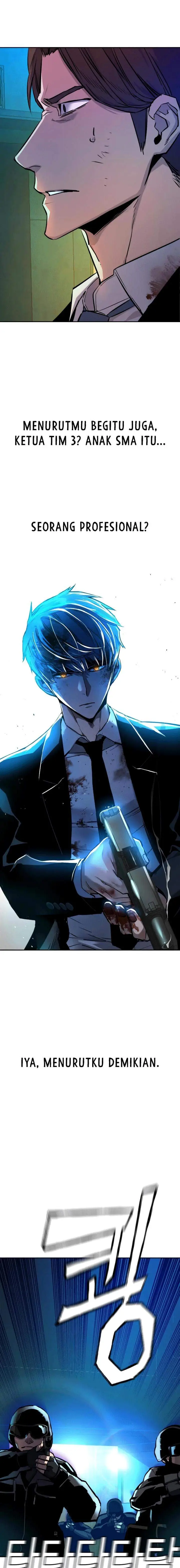 image-komik-mercenary-enrollment-chapter-49-16/31