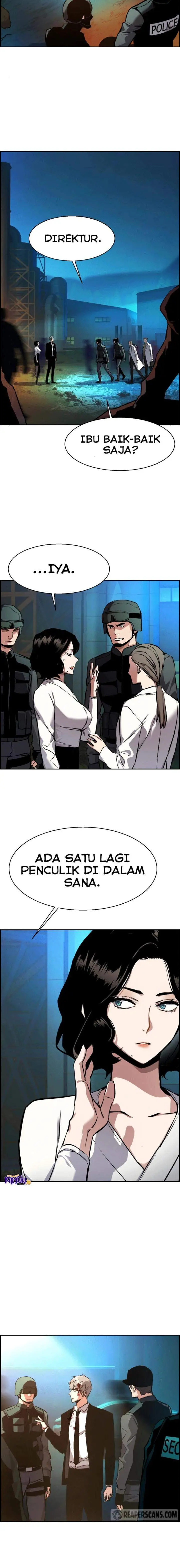 image-komik-mercenary-enrollment-chapter-49-18/31