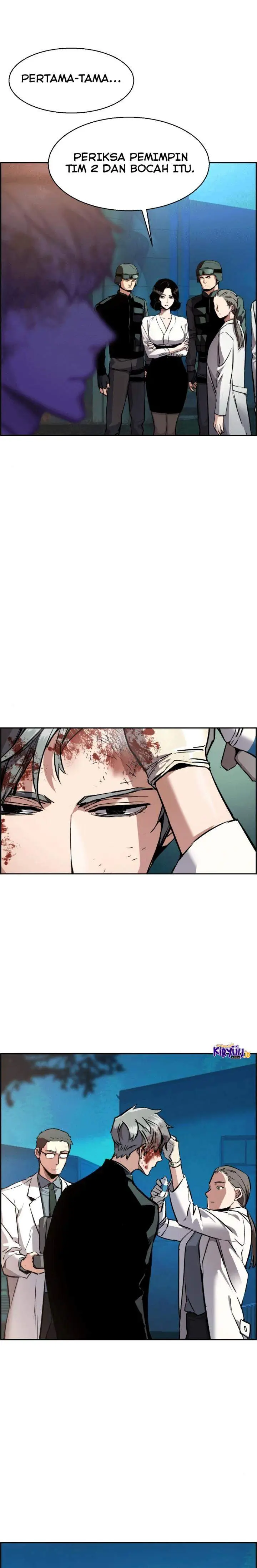 image-komik-mercenary-enrollment-chapter-49-19/31