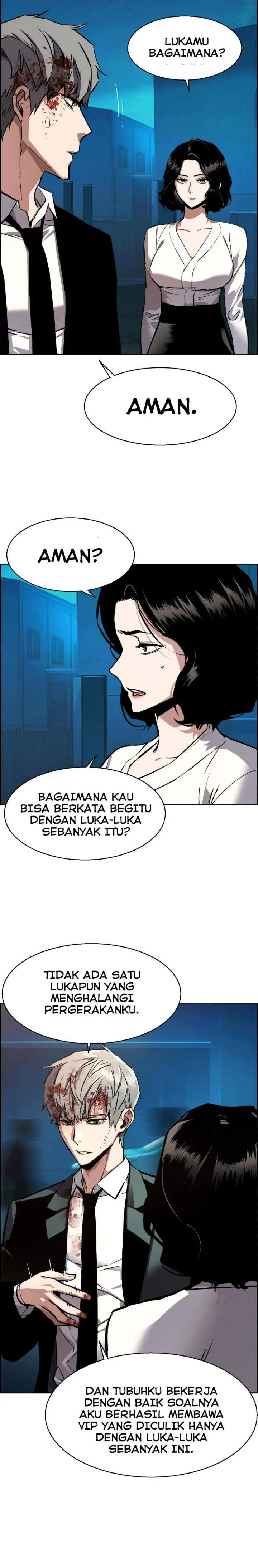 image-komik-mercenary-enrollment-chapter-49-20/31