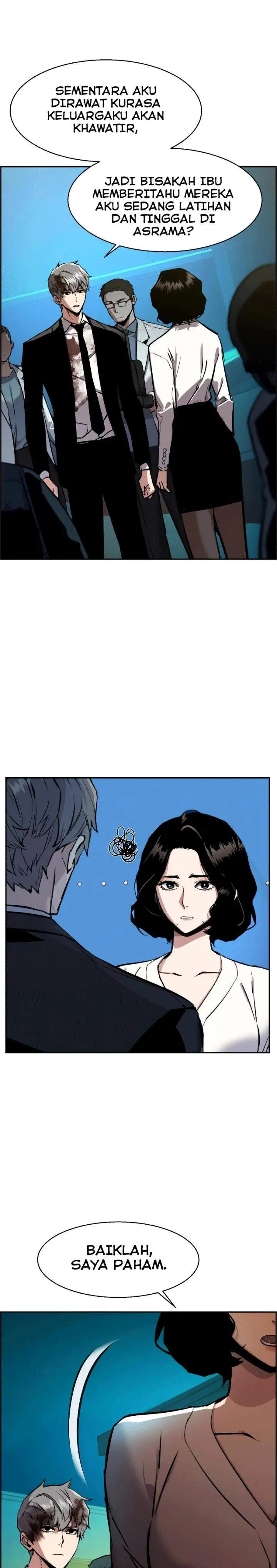 image-komik-mercenary-enrollment-chapter-49-22/31