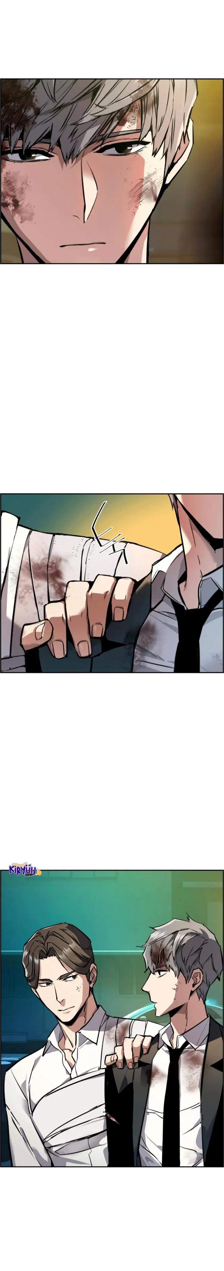 image-komik-mercenary-enrollment-chapter-49-24/31