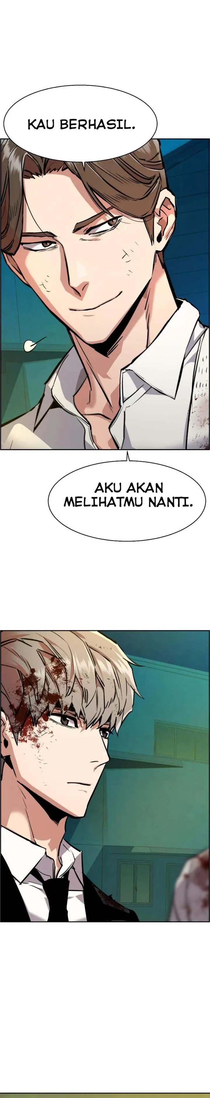 image-komik-mercenary-enrollment-chapter-49-25/31