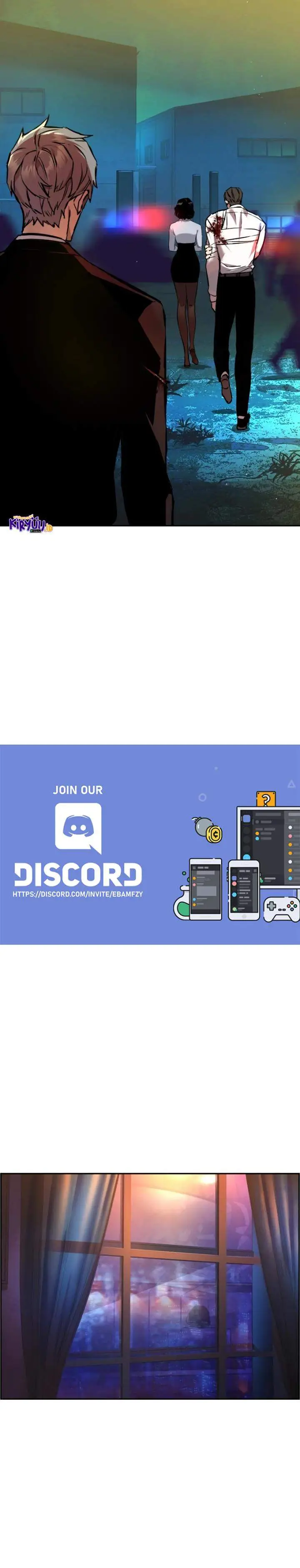 image-komik-mercenary-enrollment-chapter-49-26/31