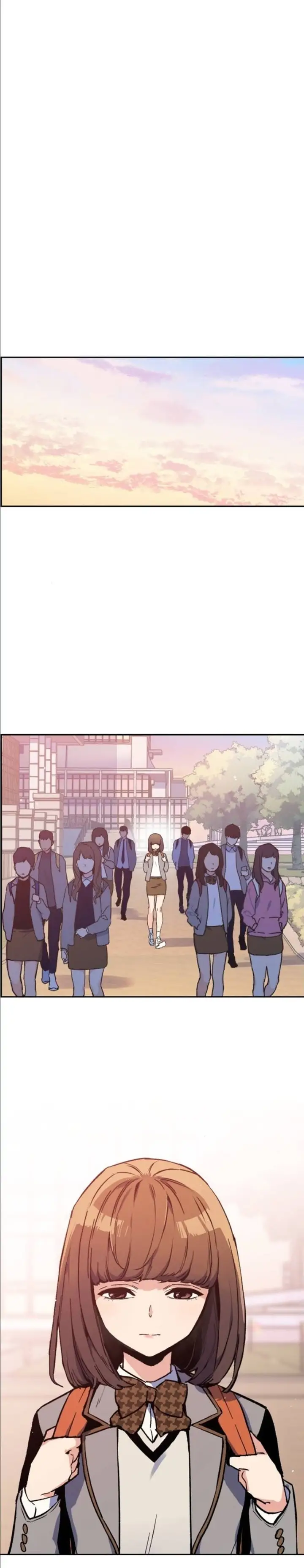 image-komik-mercenary-enrollment-chapter-5-1/63