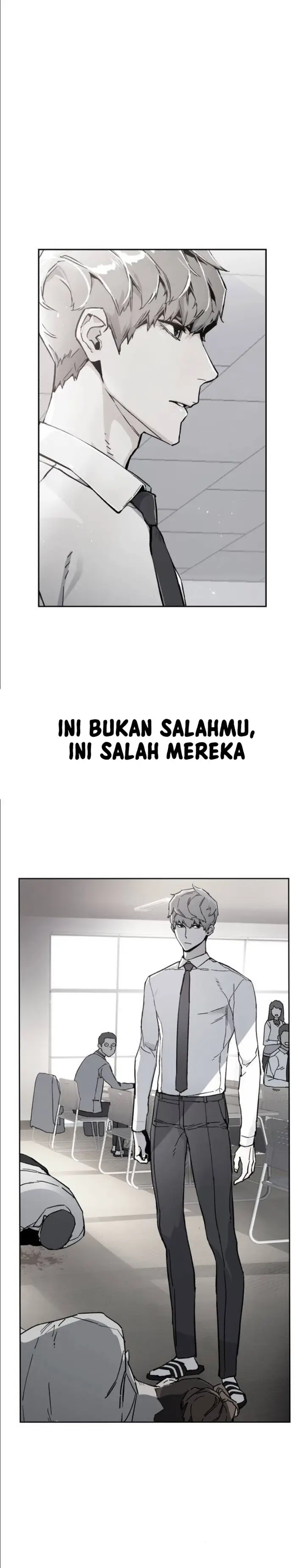 image-komik-mercenary-enrollment-chapter-5-2/63