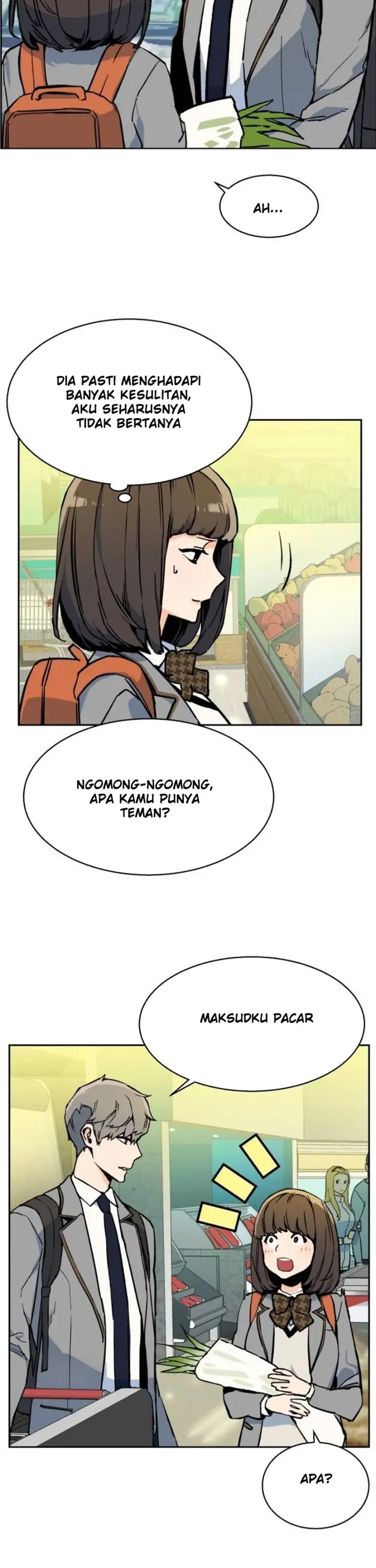 image-komik-mercenary-enrollment-chapter-5-18/63