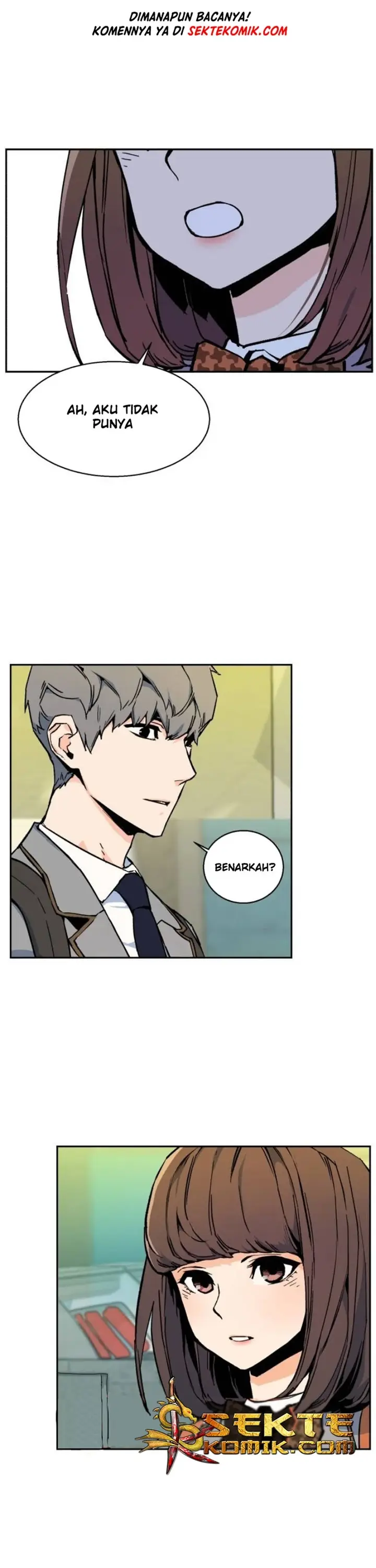 image-komik-mercenary-enrollment-chapter-5-19/63