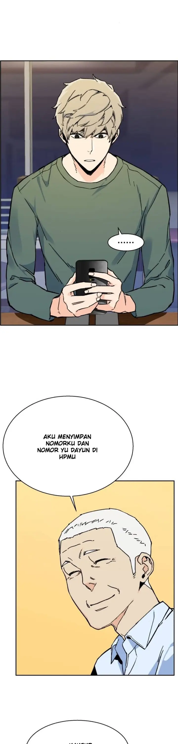 image-komik-mercenary-enrollment-chapter-5-23/63