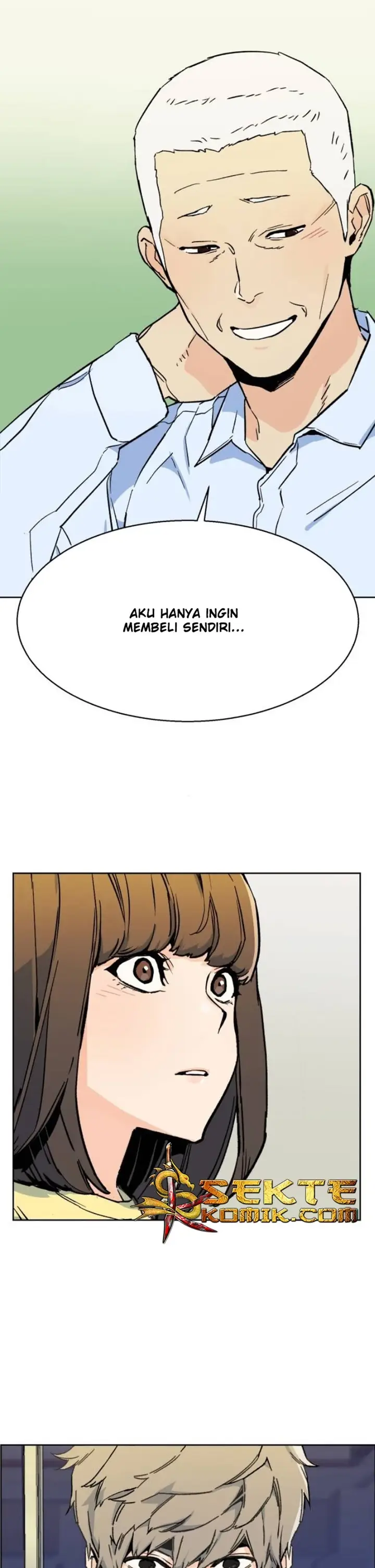 image-komik-mercenary-enrollment-chapter-5-25/63