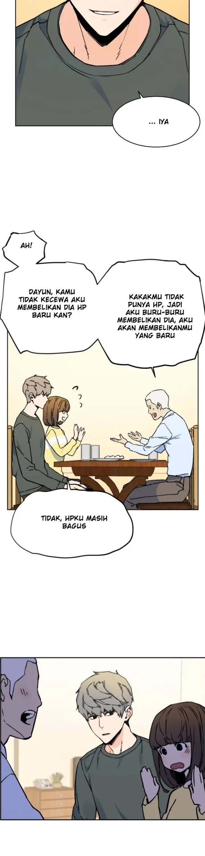 image-komik-mercenary-enrollment-chapter-5-27/63