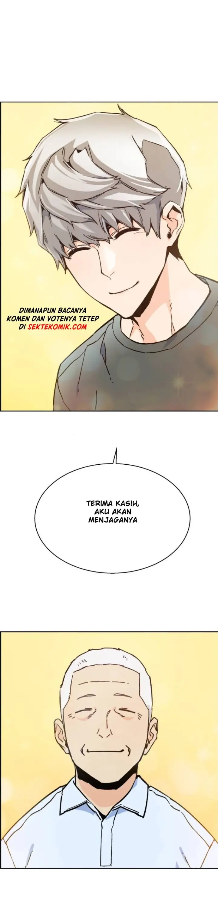 image-komik-mercenary-enrollment-chapter-5-28/63
