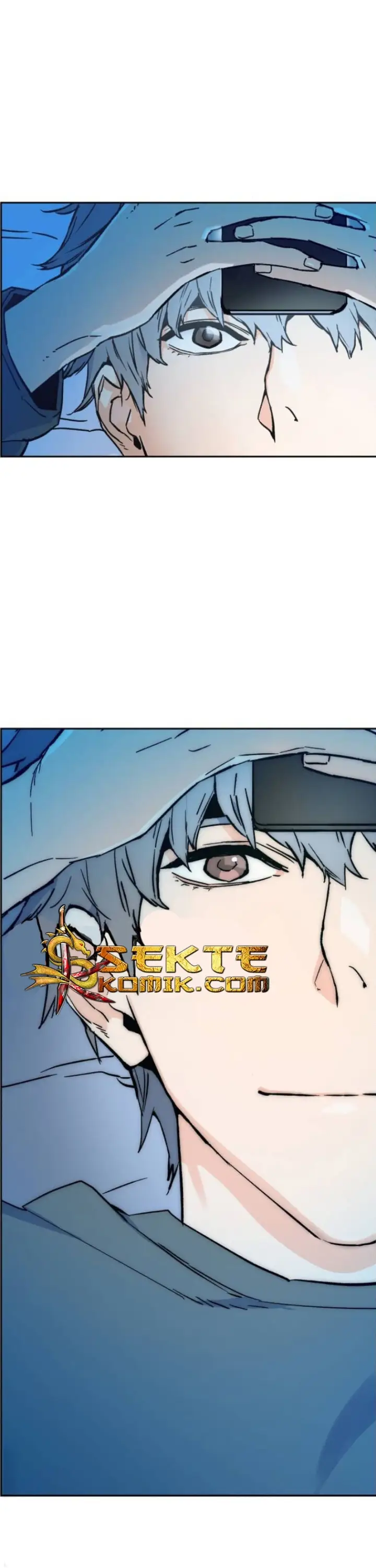 image-komik-mercenary-enrollment-chapter-5-30/63