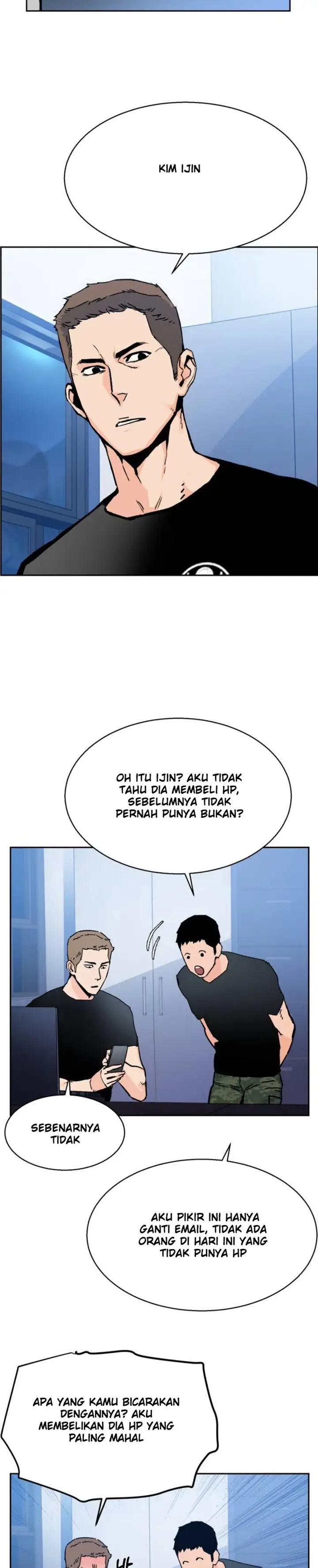 image-komik-mercenary-enrollment-chapter-5-32/63