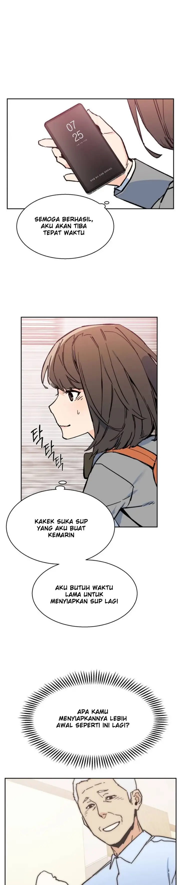 image-komik-mercenary-enrollment-chapter-5-36/63