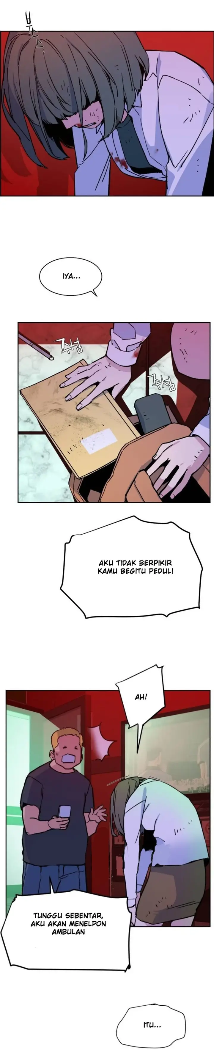 image-komik-mercenary-enrollment-chapter-5-45/63