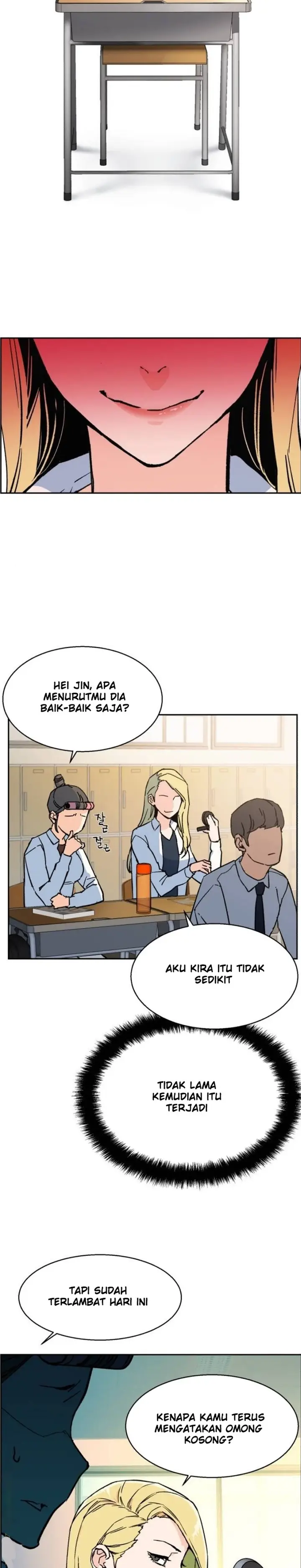 image-komik-mercenary-enrollment-chapter-5-48/63