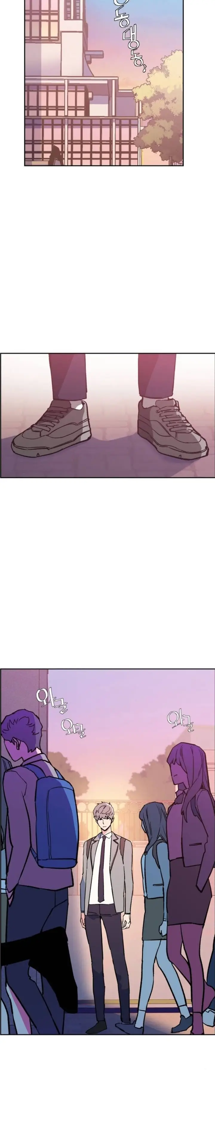 image-komik-mercenary-enrollment-chapter-5-50/63