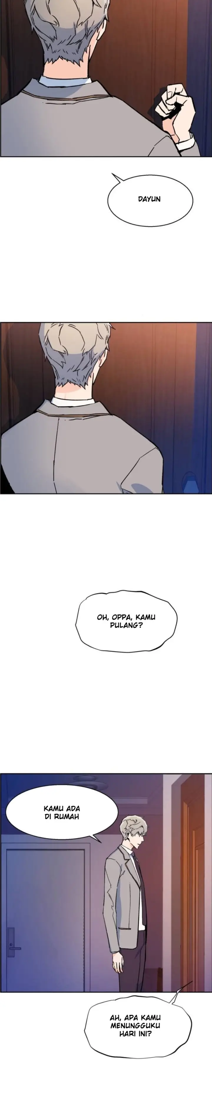 image-komik-mercenary-enrollment-chapter-5-56/63