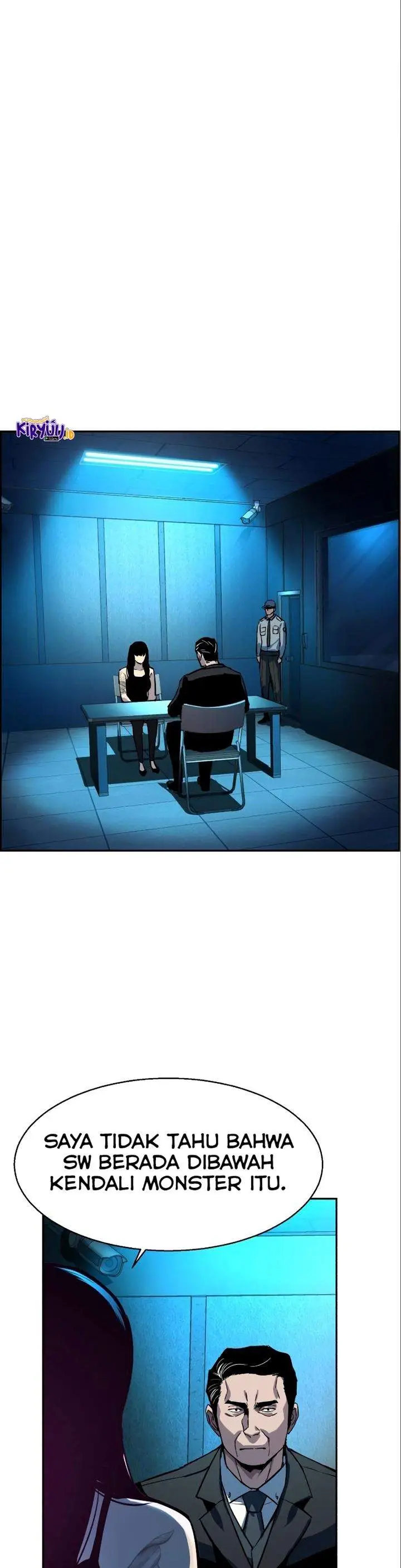 image-komik-mercenary-enrollment-chapter-50-1/53