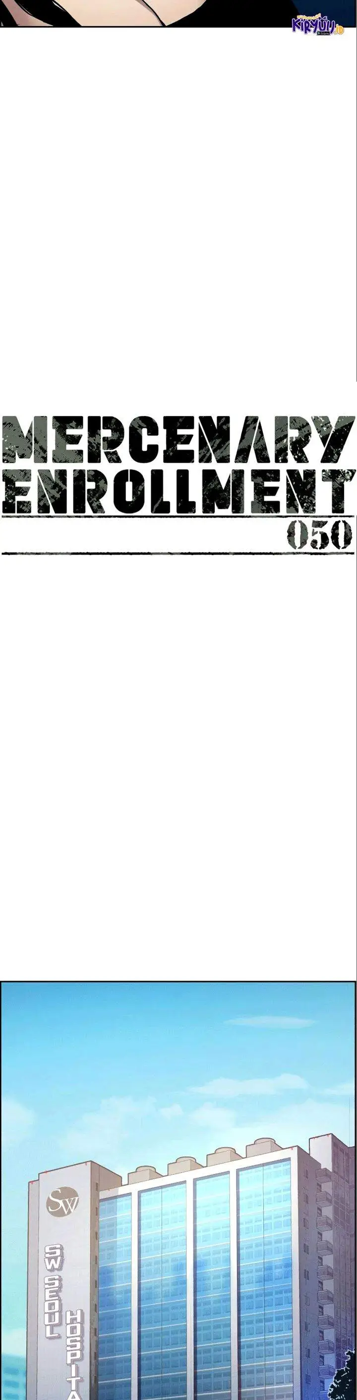 image-komik-mercenary-enrollment-chapter-50-7/53