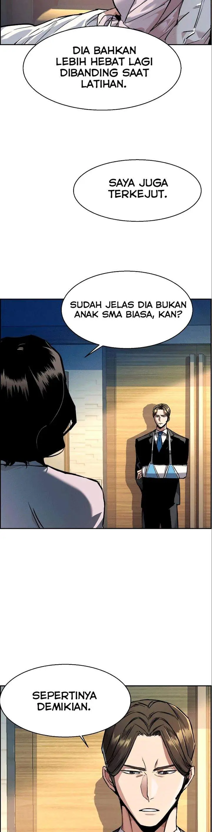 image-komik-mercenary-enrollment-chapter-50-14/53