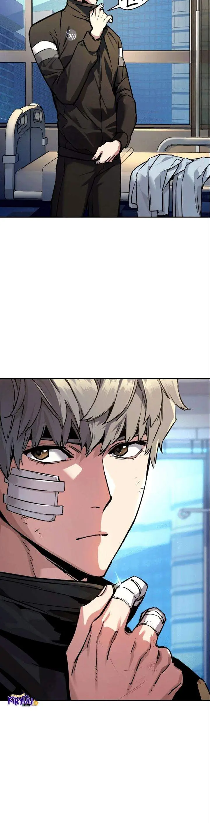 image-komik-mercenary-enrollment-chapter-50-20/53