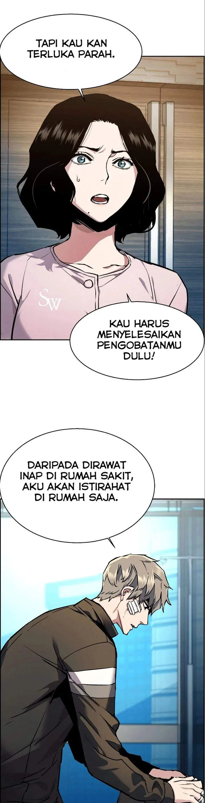 image-komik-mercenary-enrollment-chapter-50-22/53