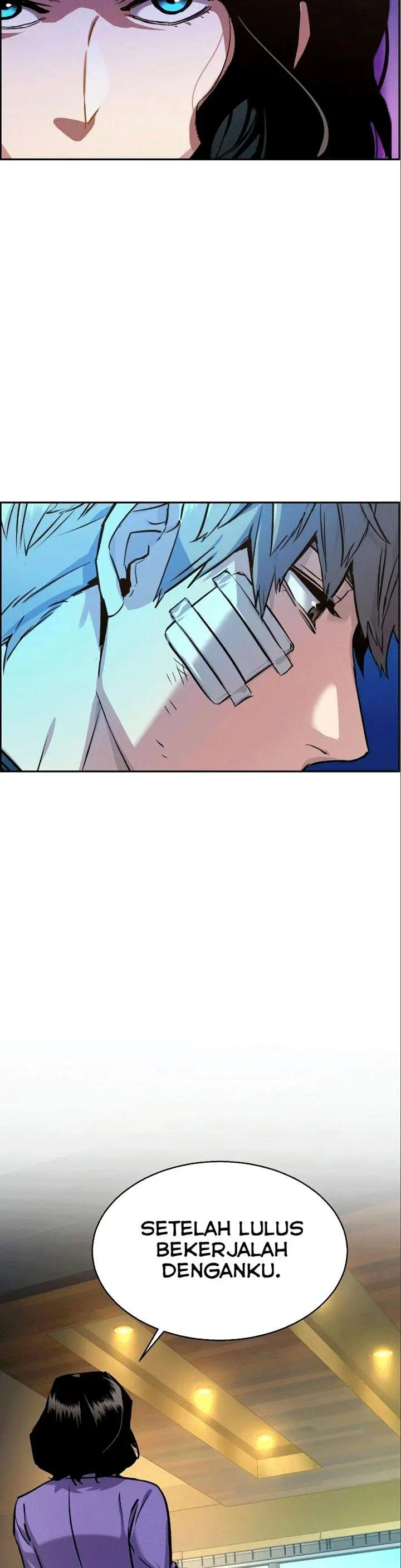 image-komik-mercenary-enrollment-chapter-50-27/53