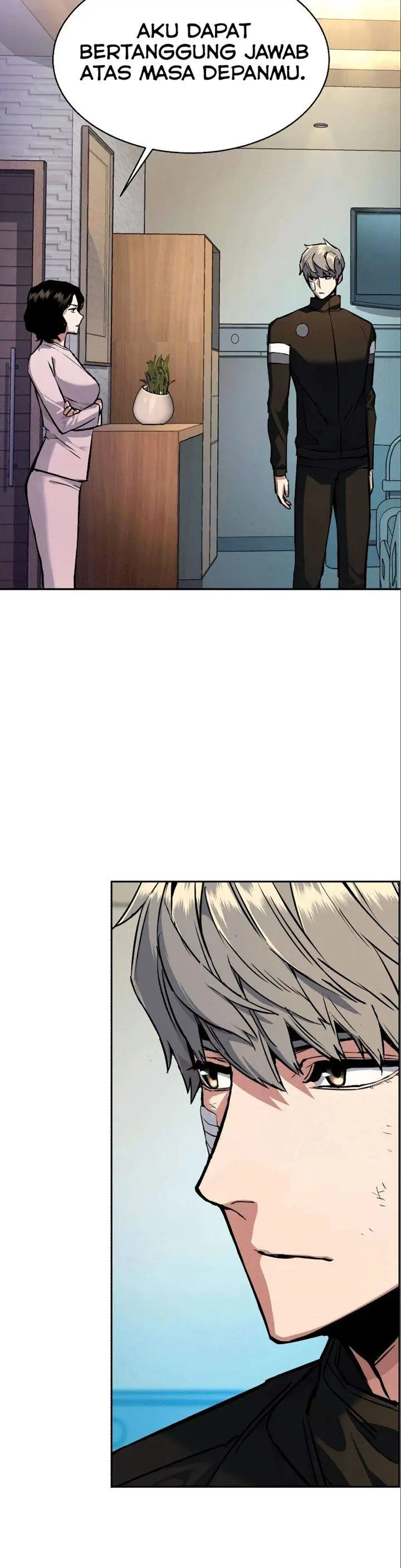 image-komik-mercenary-enrollment-chapter-50-31/53