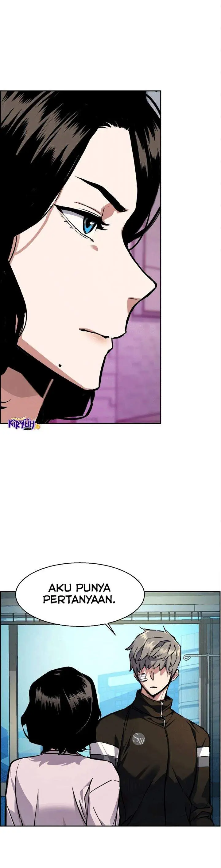 image-komik-mercenary-enrollment-chapter-50-32/53