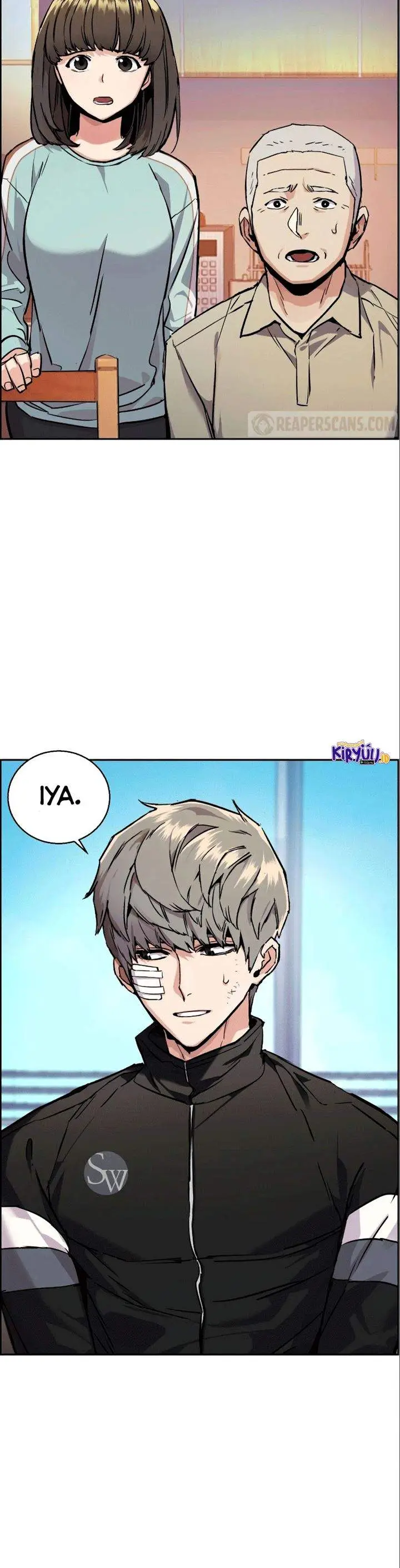 image-komik-mercenary-enrollment-chapter-50-40/53