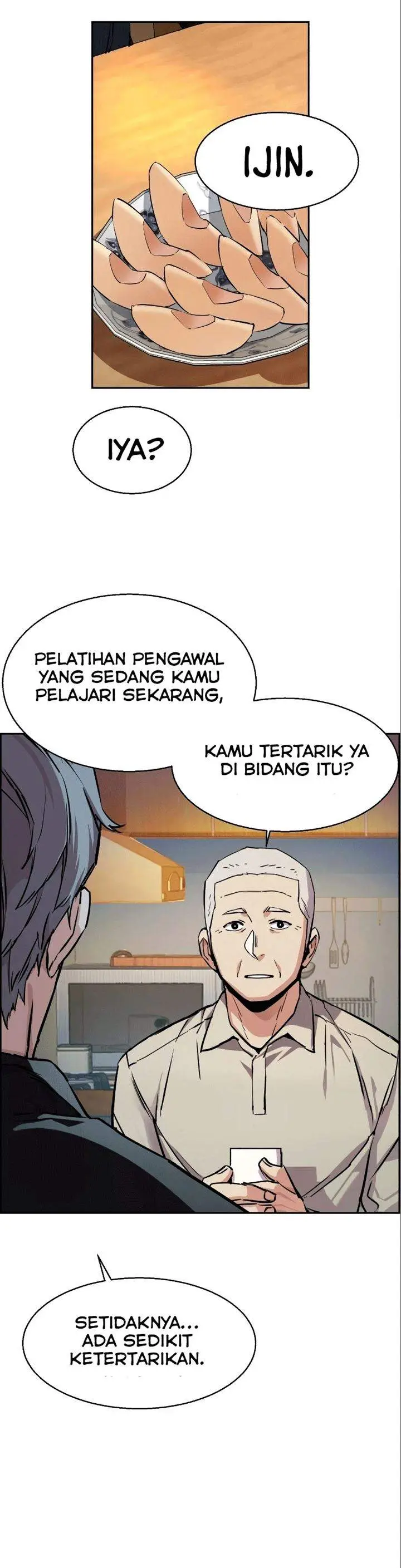 image-komik-mercenary-enrollment-chapter-50-42/53
