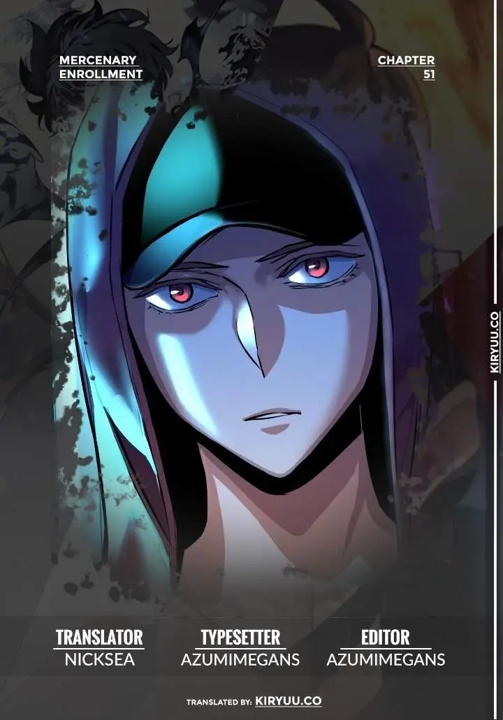 image-komik-mercenary-enrollment-chapter-51-0/42