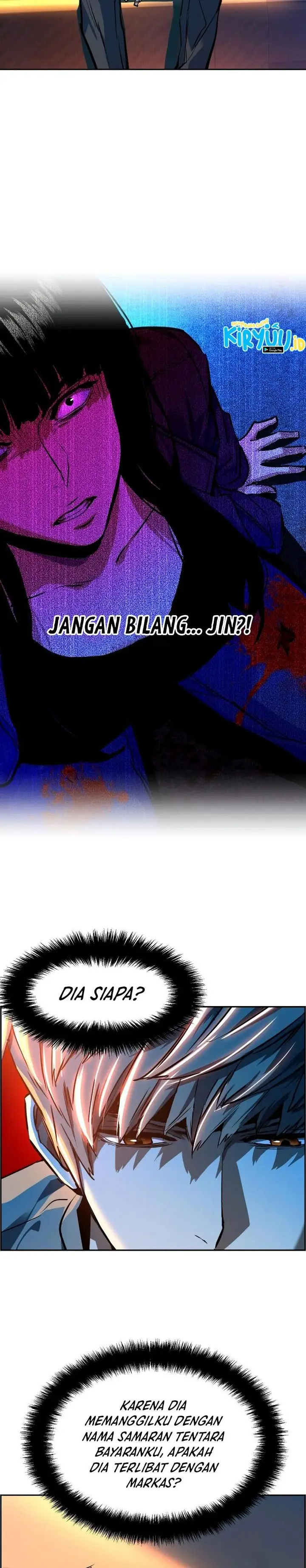 image-komik-mercenary-enrollment-chapter-51-2/42