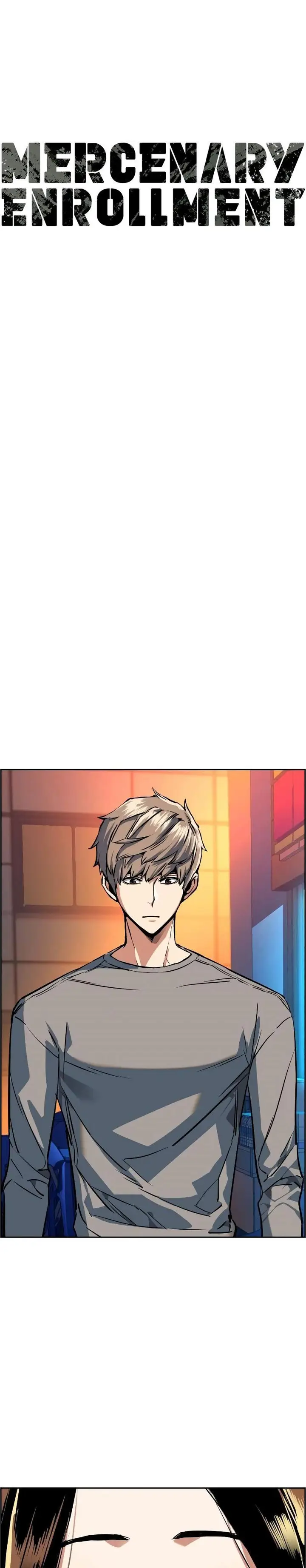 image-komik-mercenary-enrollment-chapter-51-5/42
