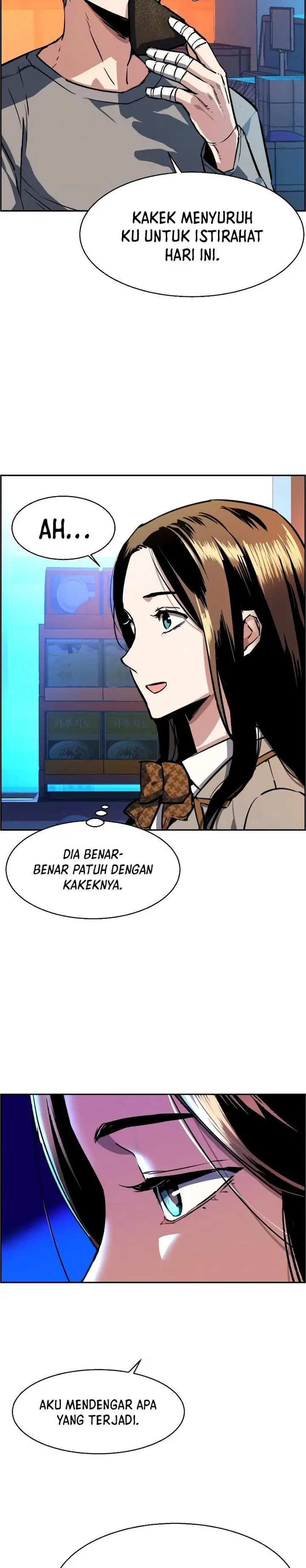 image-komik-mercenary-enrollment-chapter-51-9/42