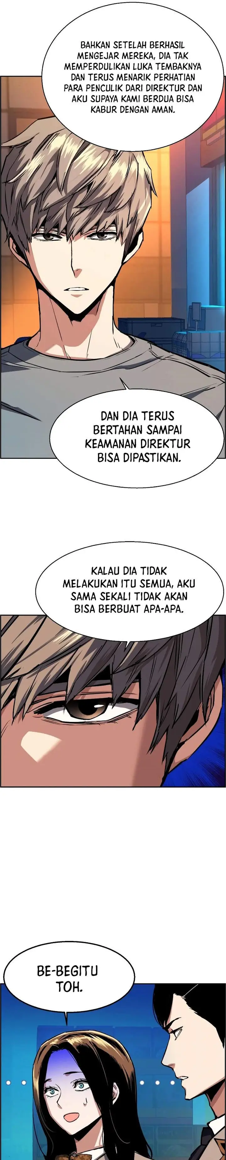 image-komik-mercenary-enrollment-chapter-51-11/42