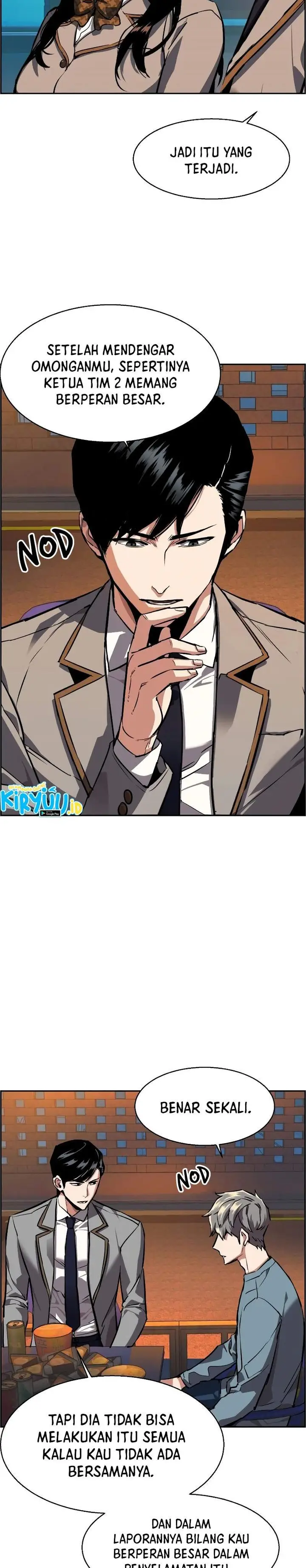 image-komik-mercenary-enrollment-chapter-51-12/42