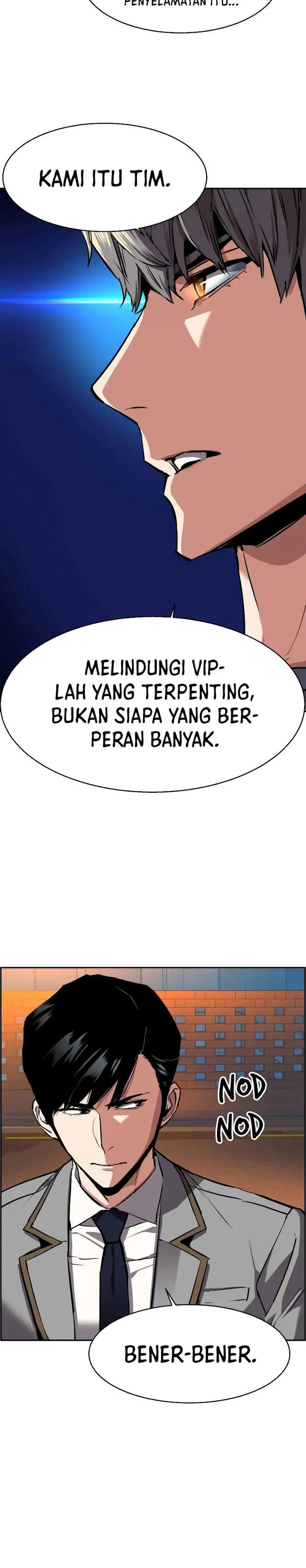 image-komik-mercenary-enrollment-chapter-51-13/42