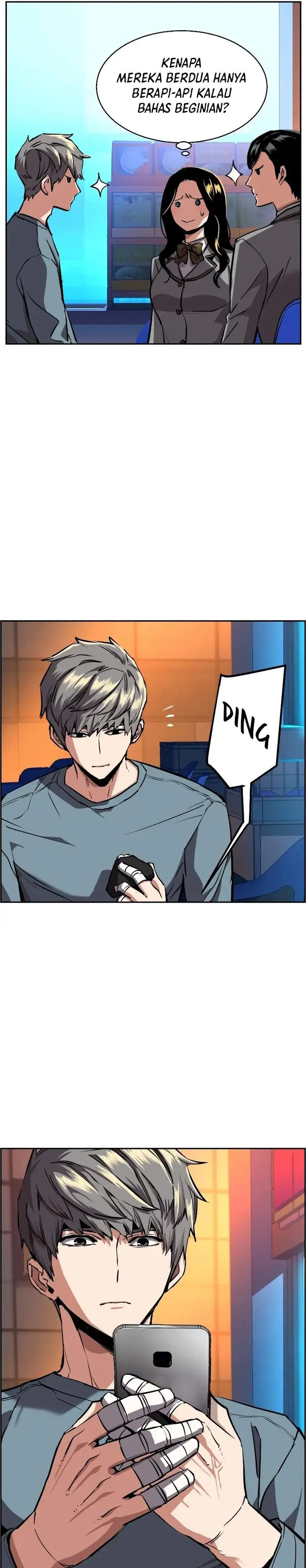 image-komik-mercenary-enrollment-chapter-51-14/42