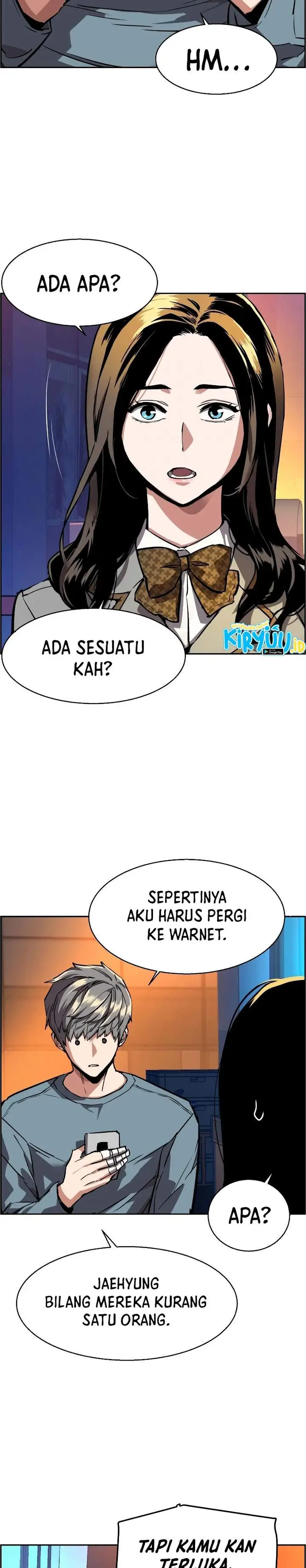 image-komik-mercenary-enrollment-chapter-51-15/42