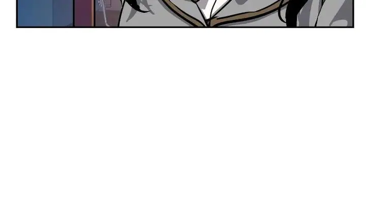 image-komik-mercenary-enrollment-chapter-51-17/42