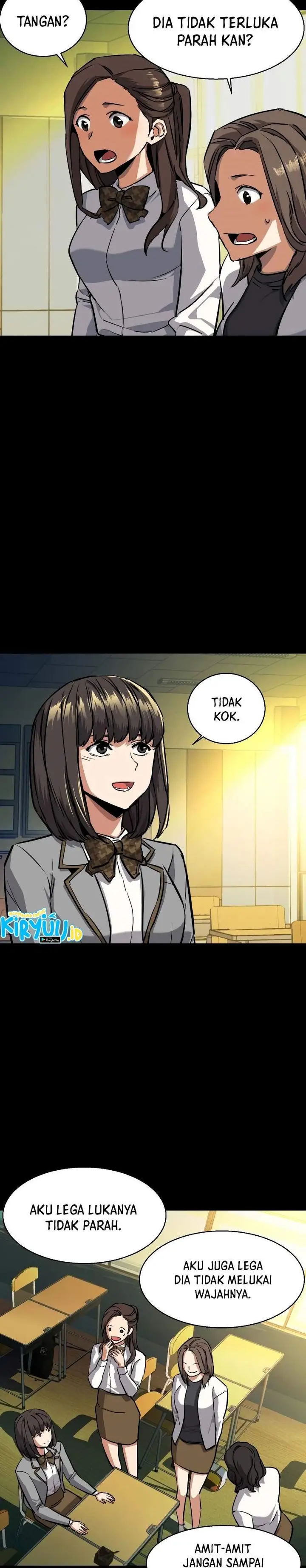 image-komik-mercenary-enrollment-chapter-51-20/42