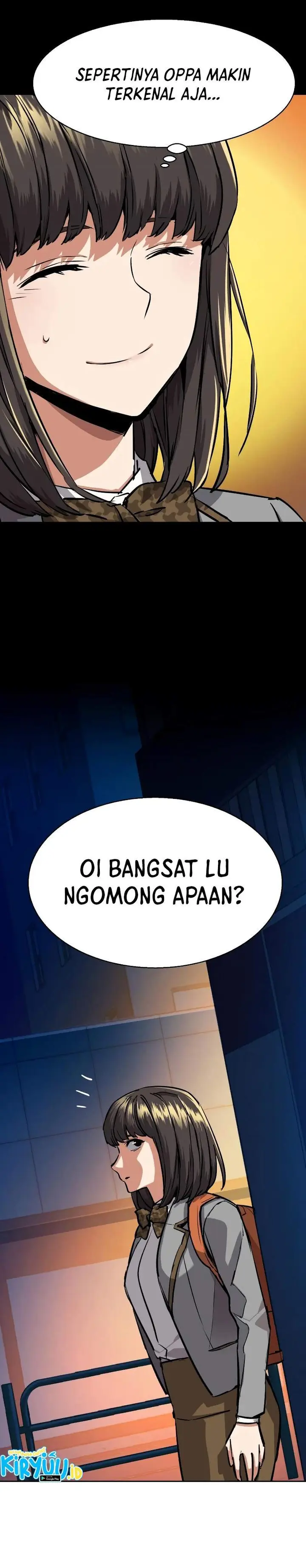 image-komik-mercenary-enrollment-chapter-51-22/42