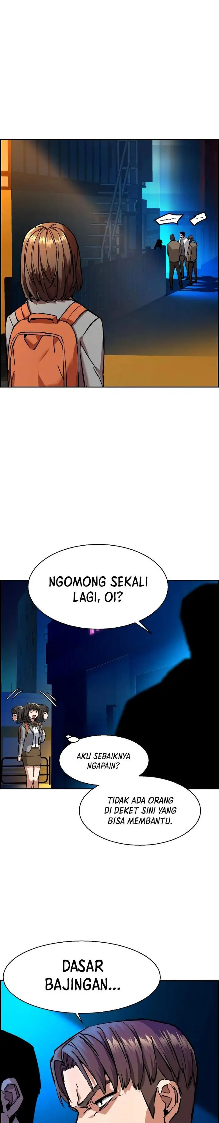 image-komik-mercenary-enrollment-chapter-51-23/42