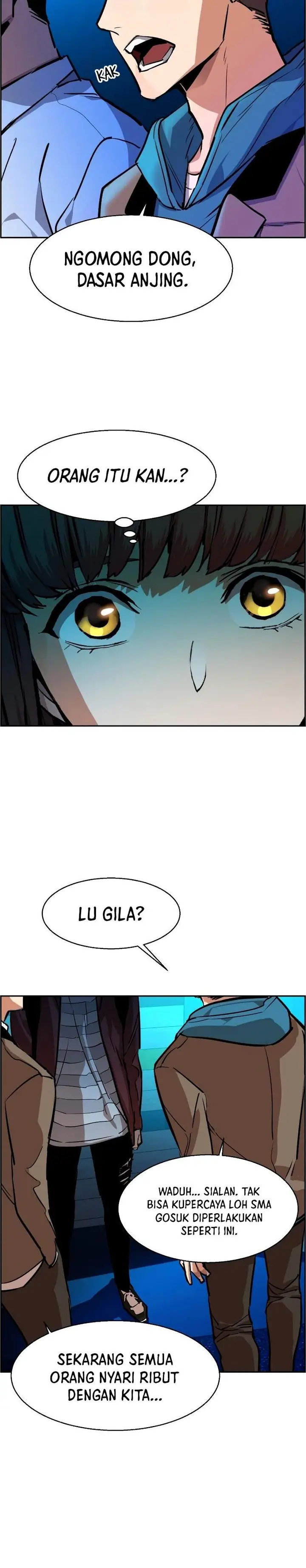 image-komik-mercenary-enrollment-chapter-51-24/42