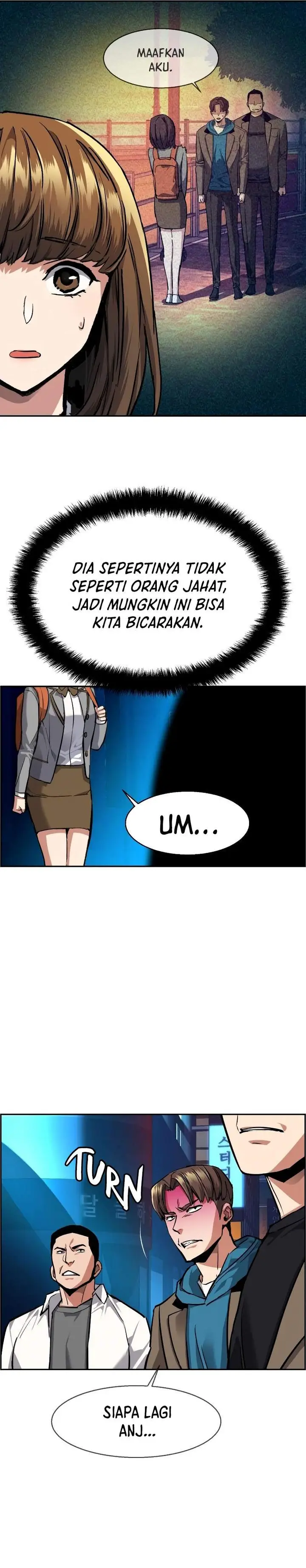 image-komik-mercenary-enrollment-chapter-51-25/42