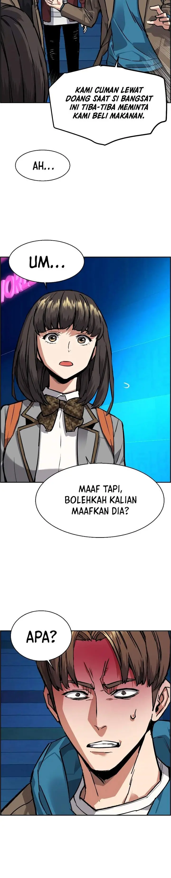 image-komik-mercenary-enrollment-chapter-51-27/42