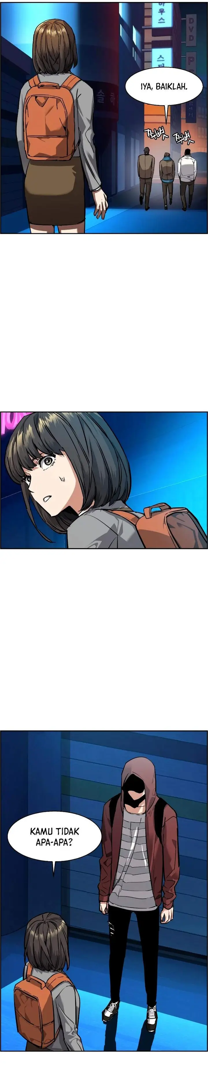 image-komik-mercenary-enrollment-chapter-51-29/42